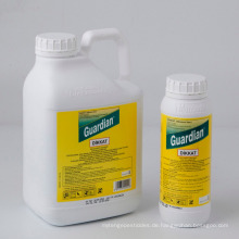 Roundup Herbizid Glyphosat (Roundup 480 G / L)